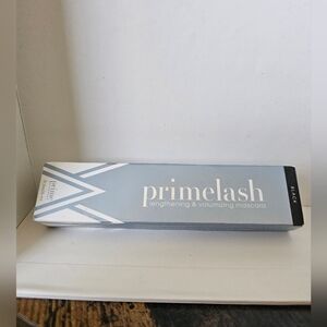 Primelash Lengthening & Volumizing Mascara -